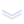 icon footer